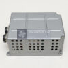 BZU-376SP-4S Generator Protection Unit
