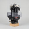 435F Hydraulic Pump