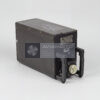 BUKI-400 Spoiler Control Unit for An-74