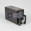 BUKI-400 Spoiler Control Unit for An-74