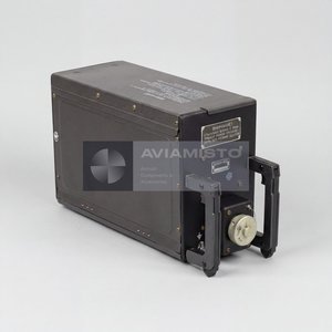 BUKI-400 Spoiler Control Unit for An-74