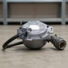 ID-6 Series 1 Induction Heading Sensor