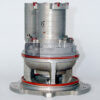 ECNG-5-2 In-Tank Aircraft Fuel Pump