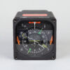 PNP-72-4M Plan Navigation Indicator