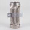 340.044A Regenerable Filter Element