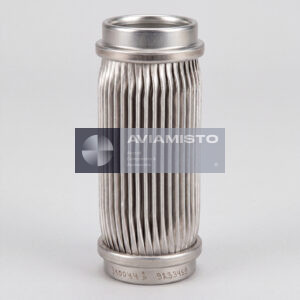 340.044A Regenerable Filter Element