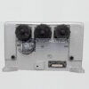 BRN-208M7A Voltage Regulator