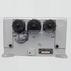 BRN-208M7A Voltage Regulator