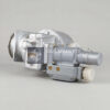 5395VT Aircraft Actuator Unit