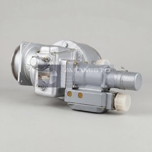 5395VT Aircraft Actuator Unit