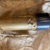 ECN-91B Aircraft Fuel Transfer Pump
