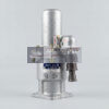 MKCh-62TV Series 2 Frequency Correction Unit