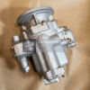 NP-72MV Axial-Piston Aircraft Hydraulic Pump