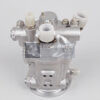 NP-160D Axial Plunger High-Pressure Pump