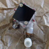 DTSN-70A Fuel Pump for TV3-117