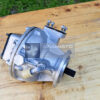 DTSN-44S-P3T Low-Pressure Fuel Pump