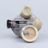 888 Fuel Pump for AI-20 Engine Systems