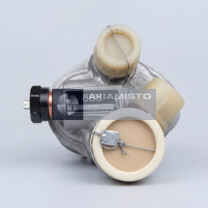 888 Fuel Pump for AI-20 Engine Systems