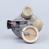 888 Fuel Pump for AI-20 Engine Systems