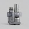 MPK-13A-5 Series 2 Rotary Electromechanism