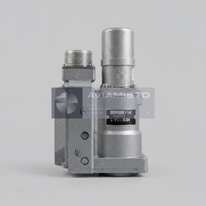 MPK-13A-5 Series 2 Rotary Electromechanism