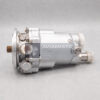 NP-96AM-2 Axial Plunger Hydraulic Pump