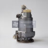 NP-128 Variable Axial Plunger Hydraulic Pump