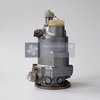 NP-128 Variable Axial Plunger Hydraulic Pump
