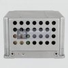 Блок защиты и управления генератором БЗУ-4А-2С