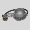 ID-6 Series 1 Induction Heading Sensor