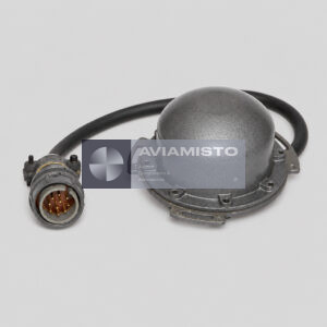 ID-6 Series 1 Induction Heading Sensor