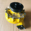 DTSN-80 Fuel Pump