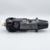 ECN-11A2 Electric Fuel Transfer Pump