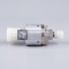 IMD-300 Inductive Pressure Transmitter