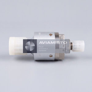 IMD-300 Inductive Pressure Transmitter