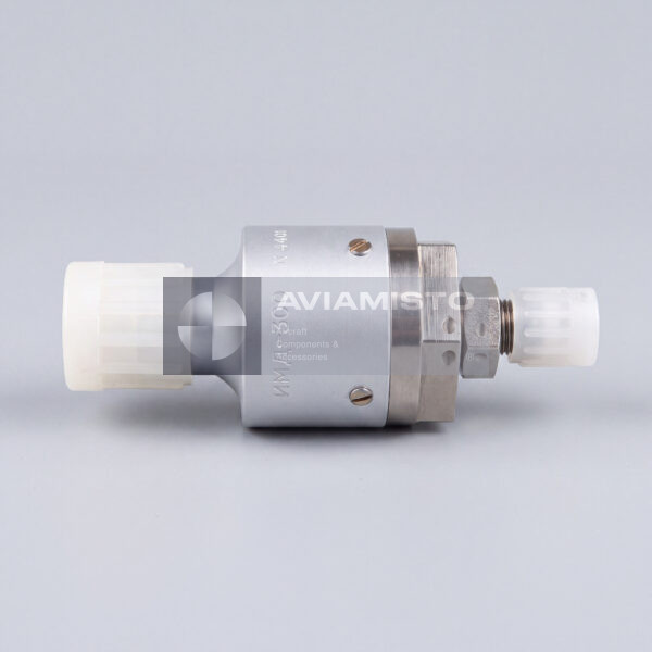 IMD-300 Inductive Pressure Transmitter
