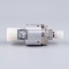 IMD-300 Inductive Pressure Transmitter