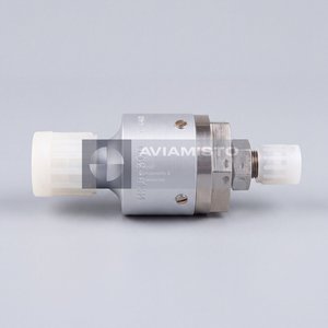IMD-300 Inductive Pressure Transmitter