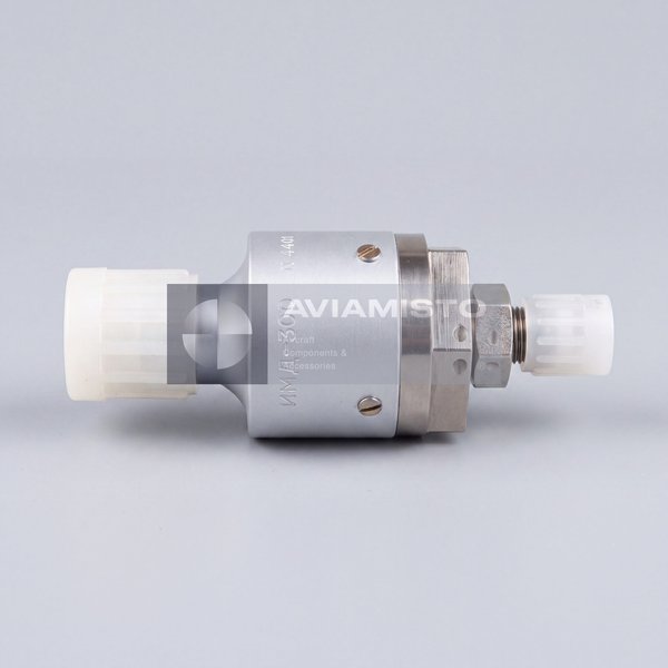 IMD-300 Inductive Pressure Transmitter