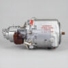 GP21-3 Integrated Drive Generator 30 kVA