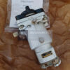 NP-25-5 Hydraulic Pump