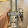 MKCh-62TV Series 2 Frequency Correction Unit