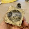 Электромеханизм МКЧ-62ТВ 2 серия