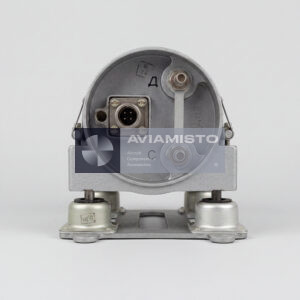 DAS Airspeed Sensor for SARPP-12DM Mi-8