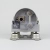 DAS Airspeed Sensor for SARPP-12DM Mi-8