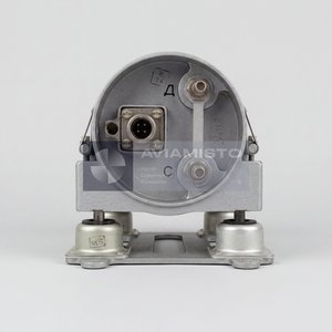 DAS Airspeed Sensor for SARPP-12DM Mi-8