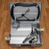 PNA-1M portable fuel pumping unit 8D2.960.000