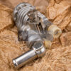 888A Fuel Pump for AI-20 Engine Systems