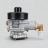 DTSN-70A Fuel Pump for TV3-117