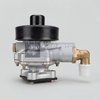 DTSN-70A Fuel Pump for TV3-117